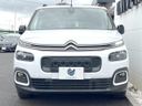 2023 Citroen Berlingo 3DA-K9CYH01 (UW-6aadffa204e2c)[6]