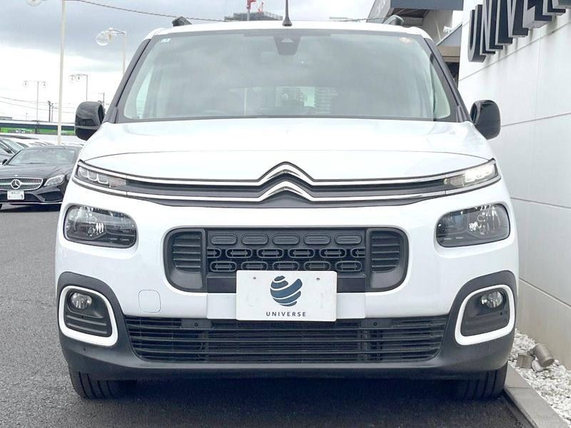 2023 Citroen Berlingo 3DA-K9CYH01 (UW-6aadffa204e2c)[6]