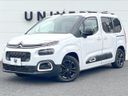 2023 Citroen Berlingo 3DA-K9CYH01 (UW-6aadffa204e2c)[0]