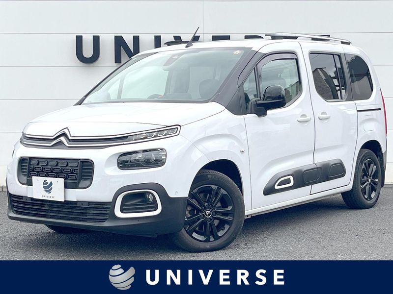 2023 Citroen Berlingo 3DA-K9CYH01 (UW-6aadffa204e2c)[3]