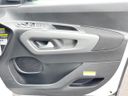 2023 Citroen Berlingo 3DA-K9CYH01 (UW-6aadffa204e2c)[26]