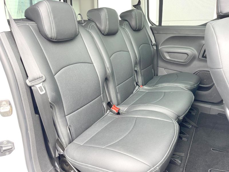 2023 Citroen Berlingo 3DA-K9CYH01 (UW-6aadffa204e2c)[19]