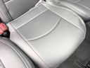 2023 Citroen Berlingo 3DA-K9CYH01 (UW-6aadffa204e2c)[20]