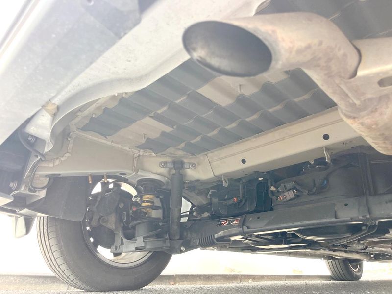 2023 Citroen Berlingo 3DA-K9CYH01 (UW-6aadffa204e2c)[12]