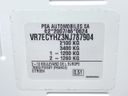 2023 Citroen Berlingo 3DA-K9CYH01 (UW-6aadffa204e2c)[1]