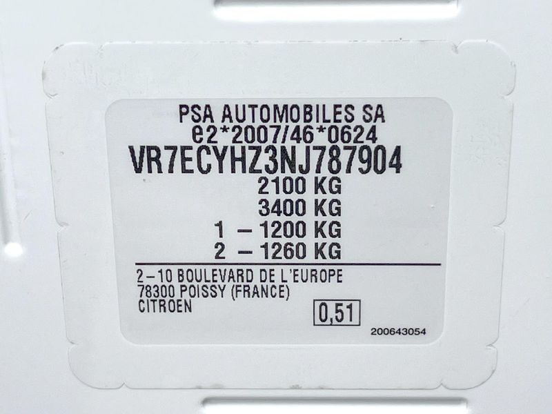 2023 Citroen Berlingo 3DA-K9CYH01 (UW-6aadffa204e2c)[1]