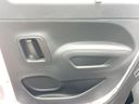 2023 Citroen Berlingo 3DA-K9CYH01 (UW-6aadffa204e2c)[22]