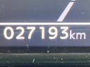 2023 Citroen Berlingo 3DA-K9CYH01 (UW-6aadffa204e2c)[2]