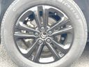 2023 Citroen Berlingo 3DA-K9CYH01 (UW-6aadffa204e2c)[17]