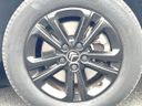 2023 Citroen Berlingo 3DA-K9CYH01 (UW-6aadffa204e2c)[18]