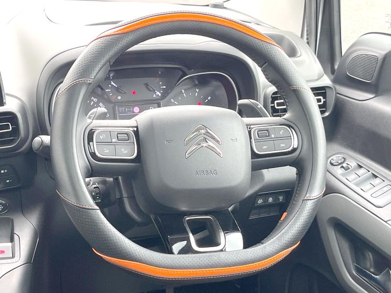 2023 Citroen Berlingo 3DA-K9CYH01 (UW-6aadffa204e2c)[25]