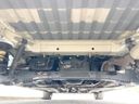 2023 Citroen Berlingo 3DA-K9CYH01 (UW-6aadffa204e2c)[11]