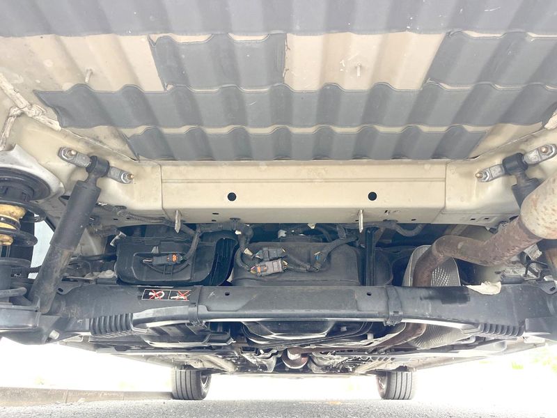 2023 Citroen Berlingo 3DA-K9CYH01 (UW-6aadffa204e2c)[11]