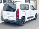 2023 Citroen Berlingo 3DA-K9CYH01 (UW-6aadffa204e2c)[9]