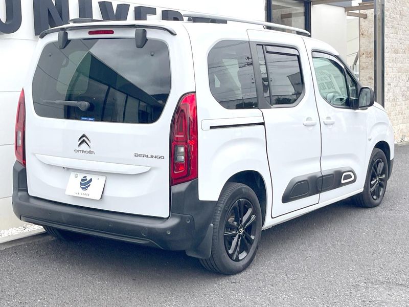 2023 Citroen Berlingo 3DA-K9CYH01 (UW-6aadffa204e2c)[9]