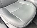 2023 Citroen Berlingo 3DA-K9CYH01 (UW-6aadffa204e2c)[29]