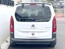 2023 Citroen Berlingo 3DA-K9CYH01 (UW-6aadffa204e2c)[10]