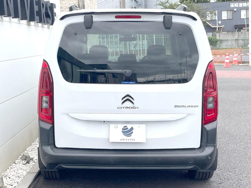2023 Citroen Berlingo 3DA-K9CYH01 (UW-6aadffa204e2c)[10]
