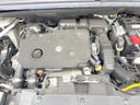 2023 Citroen Berlingo 3DA-K9CYH01 (UW-6aadffa204e2c)[4]