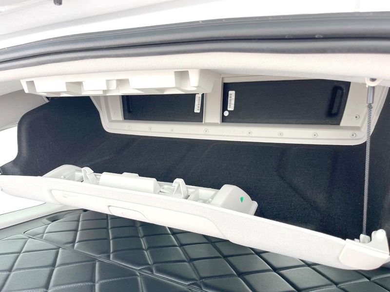2023 Citroen Berlingo 3DA-K9CYH01 (UW-6aadffa204e2c)[15]
