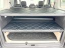 2023 Citroen Berlingo 3DA-K9CYH01 (UW-6aadffa204e2c)[14]