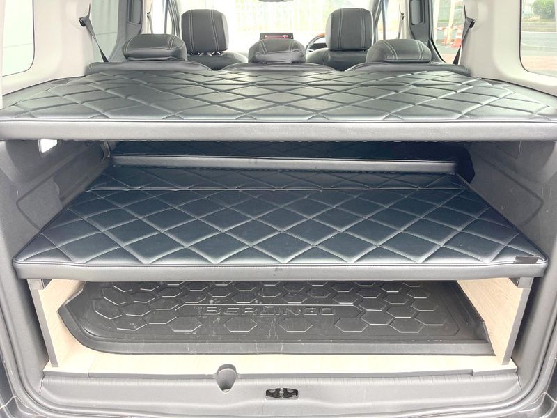2023 Citroen Berlingo 3DA-K9CYH01 (UW-6aadffa204e2c)[14]