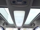 2023 Citroen Berlingo 3DA-K9CYH01 (UW-6aadffa204e2c)[16]