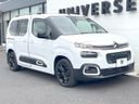 2023 Citroen Berlingo 3DA-K9CYH01 (UW-6aadffa204e2c)[7]