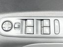 2023 Citroen Berlingo 3DA-K9CYH01 (UW-6aadffa204e2c)[27]