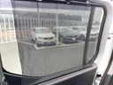 2023 Citroen Berlingo 3DA-K9CYH01 (UW-6aadffa204e2c)[23]