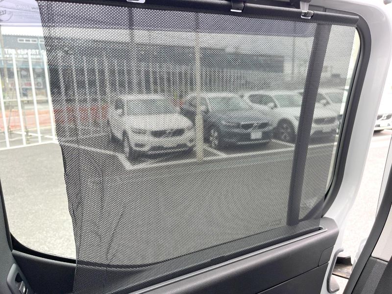 2023 Citroen Berlingo 3DA-K9CYH01 (UW-6aadffa204e2c)[23]