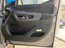 2021 Citroen Berlingo 3DA-K9CYH01 (UW-6aadffa2d46f1)[28]