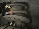 2021 Citroen Berlingo 3DA-K9CYH01 (UW-6aadffa2d46f1)[10]
