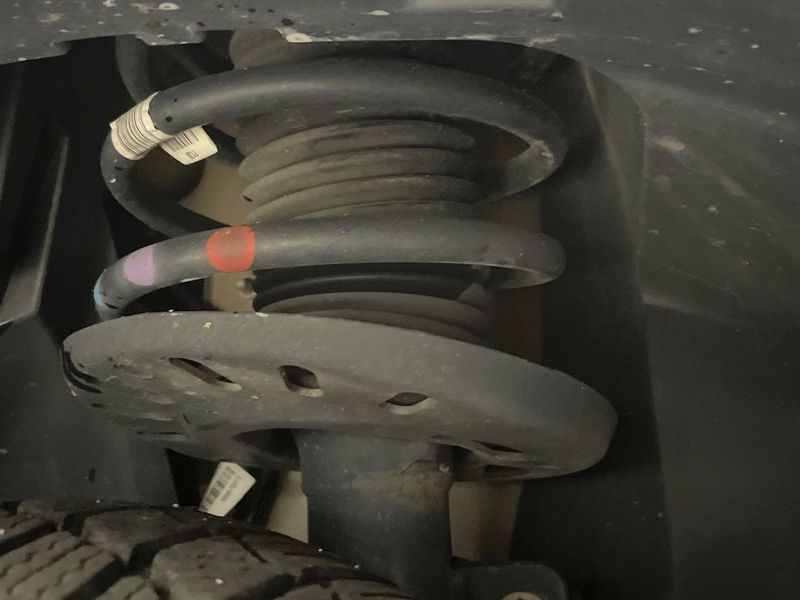 2021 Citroen Berlingo 3DA-K9CYH01 (UW-6aadffa2d46f1)[10]
