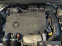 2021 Citroen Berlingo 3DA-K9CYH01 (UW-6aadffa2d46f1)[9]