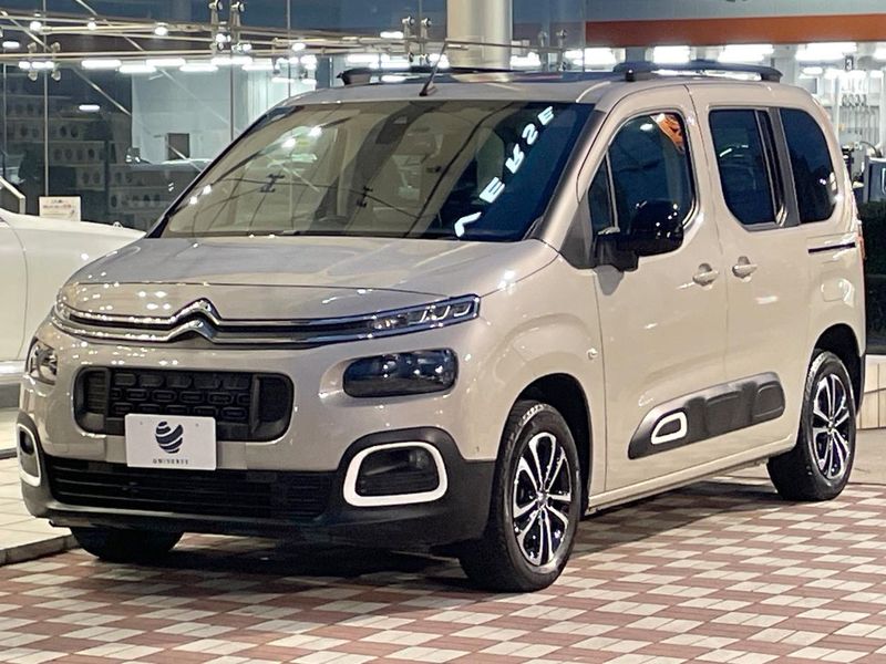 2021 Citroen Berlingo 3DA-K9CYH01 (UW-6aadffa2d46f1)[15]