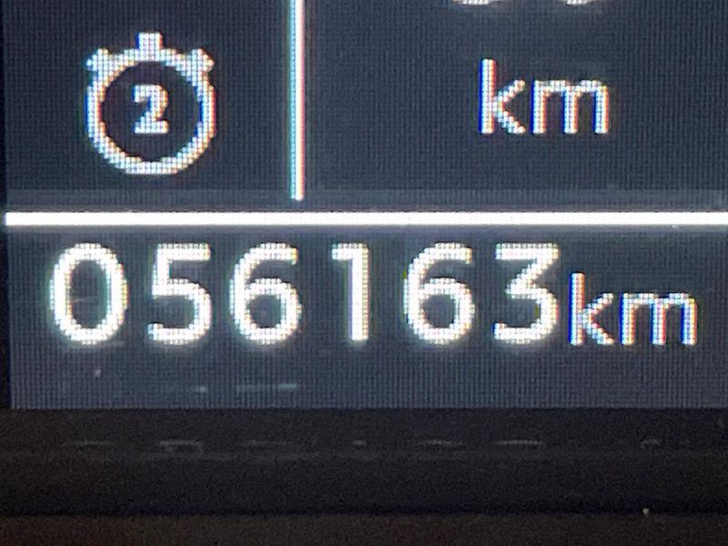2021 Citroen Berlingo 3DA-K9CYH01 (UW-6aadffa2d46f1)[2]