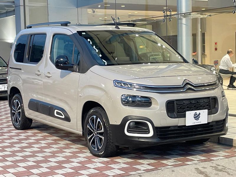2021 Citroen Berlingo 3DA-K9CYH01 (UW-6aadffa2d46f1)[4]