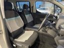 2021 Citroen Berlingo 3DA-K9CYH01 (UW-6aadffa2d46f1)[12]