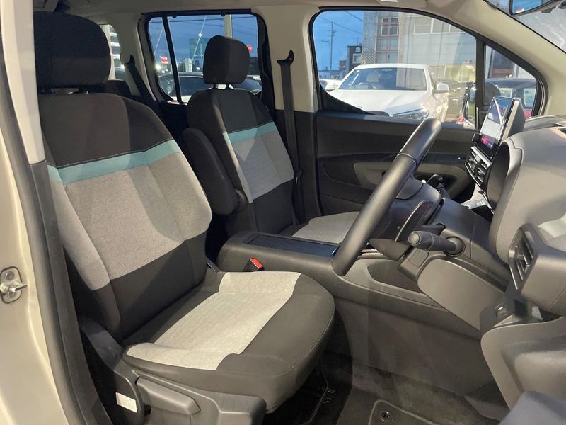 2021 Citroen Berlingo 3DA-K9CYH01 (UW-6aadffa2d46f1)[12]