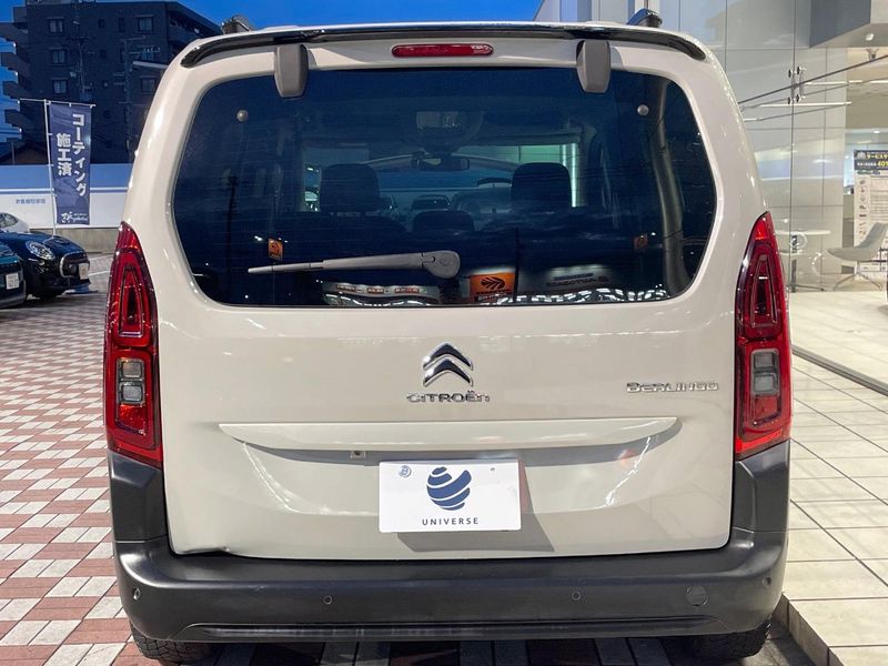2021 Citroen Berlingo 3DA-K9CYH01 (UW-6aadffa2d46f1)[20]