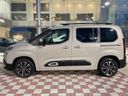 2021 Citroen Berlingo 3DA-K9CYH01 (UW-6aadffa2d46f1)[17]