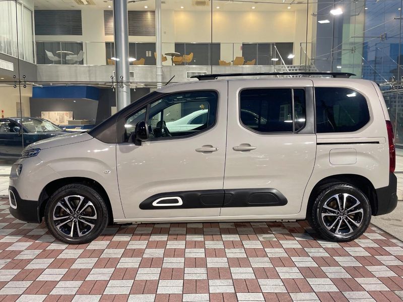 2021 Citroen Berlingo 3DA-K9CYH01 (UW-6aadffa2d46f1)[17]