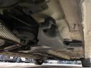 2021 Citroen Berlingo 3DA-K9CYH01 (UW-6aadffa2d46f1)[25]