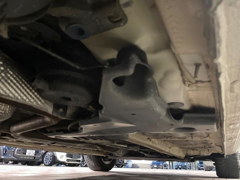 2021 Citroen Berlingo 3DA-K9CYH01 (UW-6aadffa2d46f1)[25]