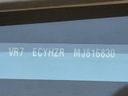 2021 Citroen Berlingo 3DA-K9CYH01 (UW-6aadffa2d46f1)[1]