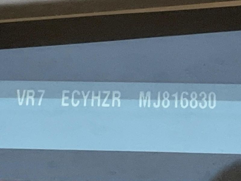 2021 Citroen Berlingo 3DA-K9CYH01 (UW-6aadffa2d46f1)[1]