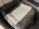 2021 Citroen Berlingo 3DA-K9CYH01 (UW-6aadffa2d46f1)[29]