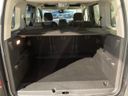 2021 Citroen Berlingo 3DA-K9CYH01 (UW-6aadffa2d46f1)[21]