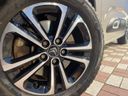 2021 Citroen Berlingo 3DA-K9CYH01 (UW-6aadffa2d46f1)[11]